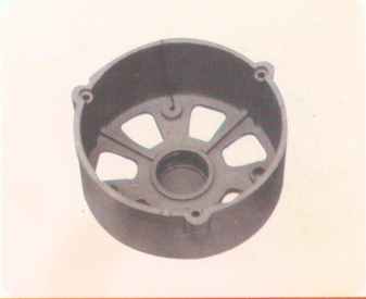 汽摩配件15 汽摩配件15